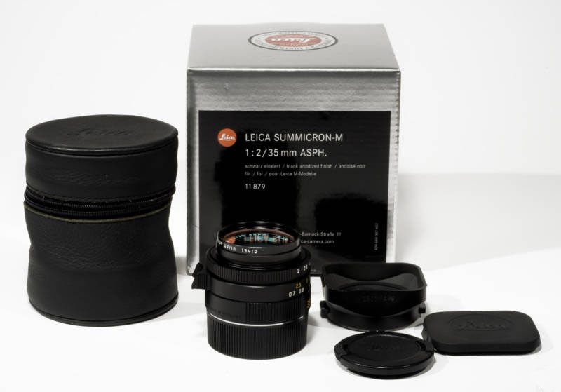 Leica Summicron-M 35mm F2 ASPH_06.jpg