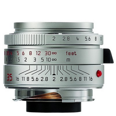 Leica Summilux-M 35 mm F2 ASPH_01.jpg