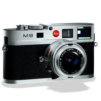 Leica Summilux-M 35 mm F2 ASPH_02.jpg