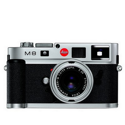 Leica Summilux-M 35 mm F2 ASPH_03.jpg