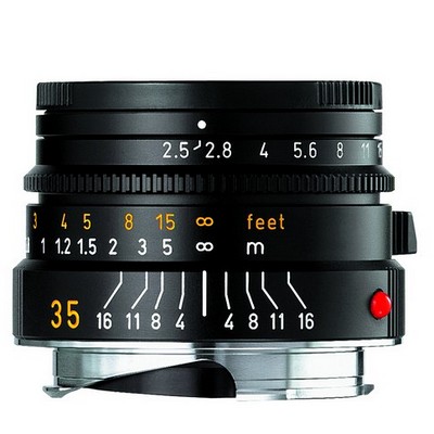 Leica Summarit-M 35 mm F2.5_01.jpg