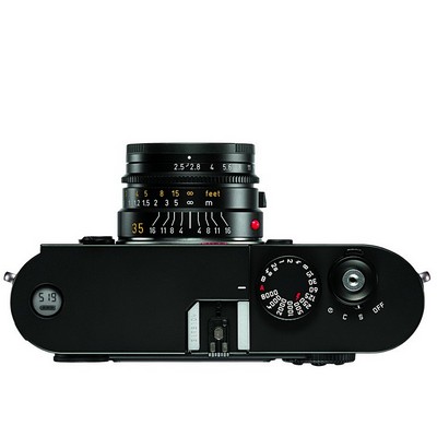 Leica Summarit-M 35 mm F2.5_02.jpg