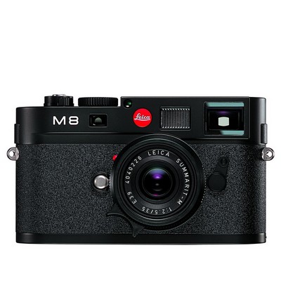 Leica Summarit-M 35 mm F2.5_03.jpg