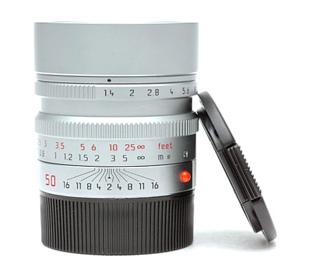 Leica Summilux-M 50 mm F1.4 ASPH Silver_01_5th.jpg