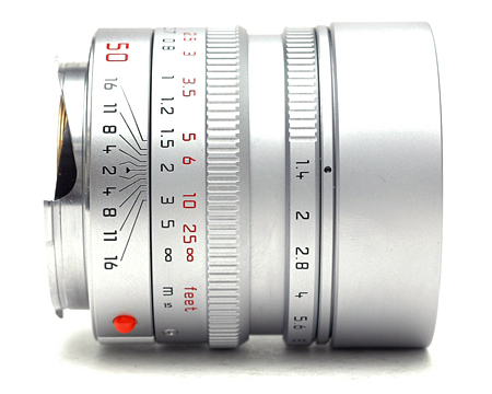 Leica Summilux-M 50 mm F1.4 ASPH Silver_02_5th.jpg