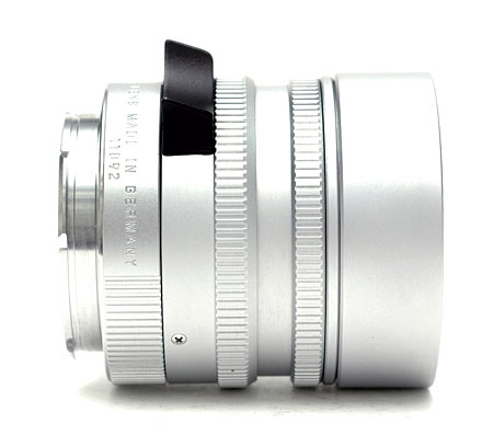 Leica Summilux-M 50 mm F1.4 ASPH Silver_03_5th.jpg