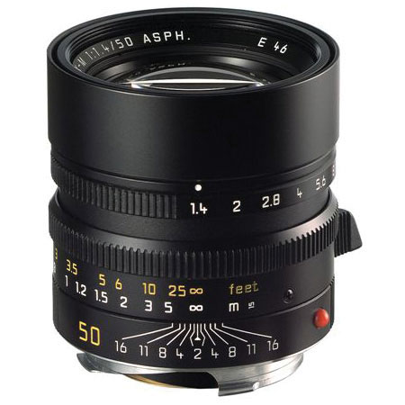 Leica Summilux-M 50mm F1.4 ASPH_26.jpg