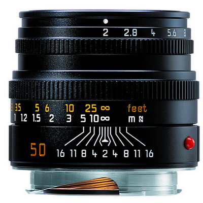 Leica Summicron-M 50 mm F2 ASPH_01.jpg