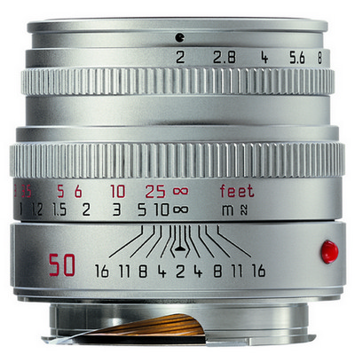 Leica Summicron-M 50 mm F2 ASPH_02.jpg