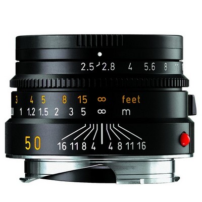 Leica Summarit-M 50 mm F2.5_01.jpg