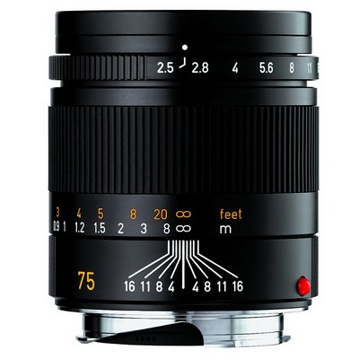 Leica Summarit-M 75 mm F2.5_01.jpg