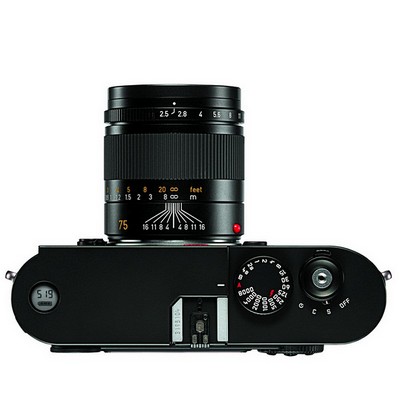 Leica Summarit-M 75 mm F2.5_02.jpg