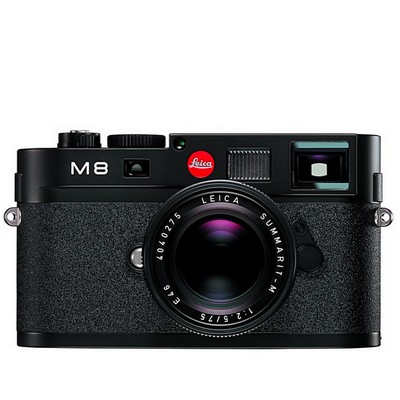 Leica Summarit-M 75 mm F2.5_03.jpg