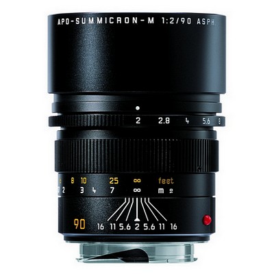 Leica APO-Summicron-M 90 mm F2 ASPH_01.jpg