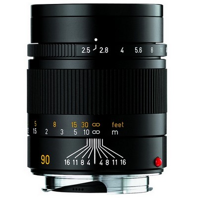 Leica Summarit-M 90 mm F2.5_01.jpg