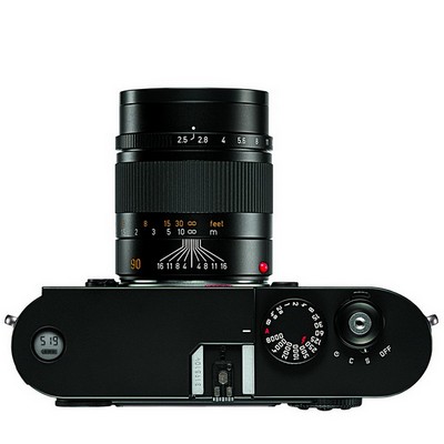 Leica Summarit-M 90 mm F2.5_02.jpg