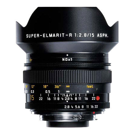 Leica Super-Elmarit-R F2.8 ASPH.jpg