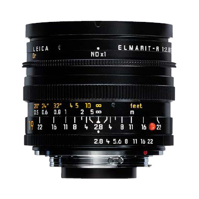 Leica Elmarit-R 19mm F2.8_02.jpg