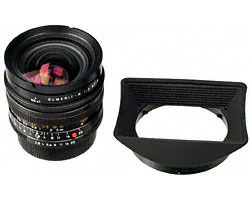 Leica Elmarit-R 19mm F2.8_03.jpg