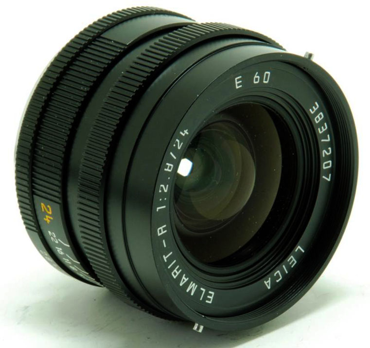 Leica Elmarit-R 24mm F2.8 ROM_01.jpg