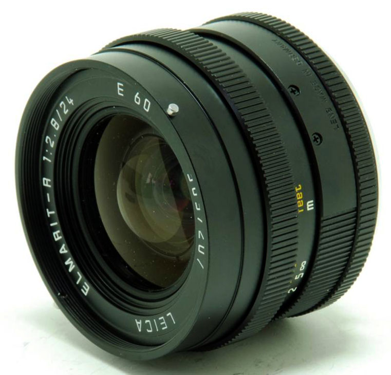 Leica Elmarit-R 24mm F2.8 ROM_02.jpg