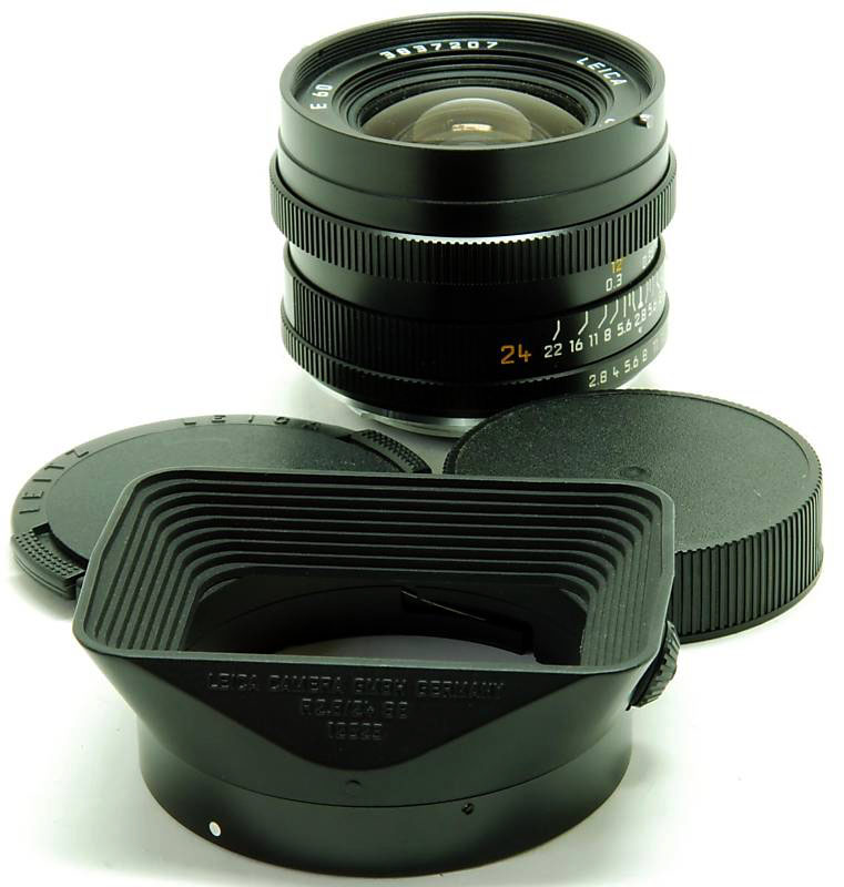 Leica Elmarit-R 24mm F2.8 ROM_04.jpg