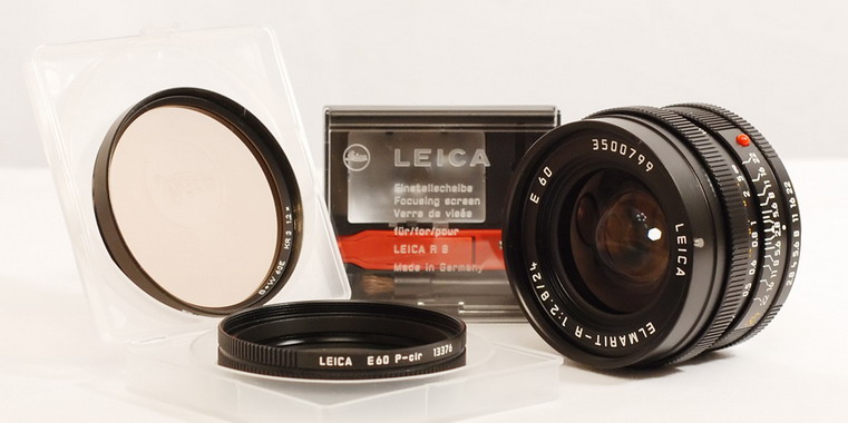 Leica Elmarit-R 24mm F2.8_06.jpg