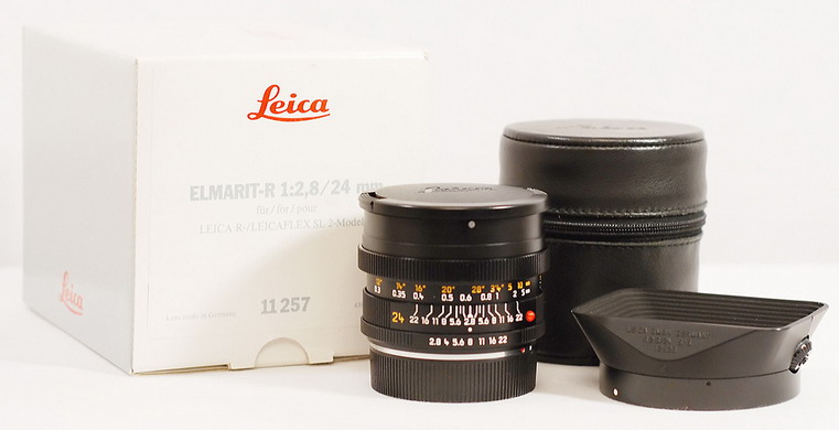 Leica Elmarit-R 24mm F2.8_07.jpg
