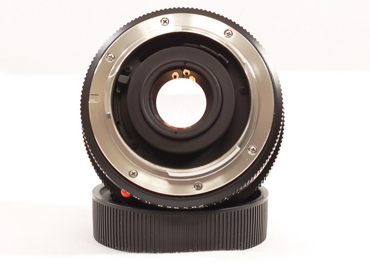 Leica Elmarit-R 24mm F2.8_08.jpg
