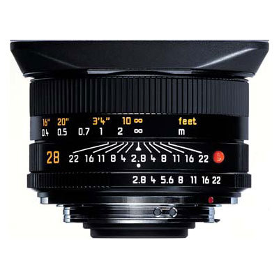 Leica Elmarit-R 28mm F2.8_01.jpg