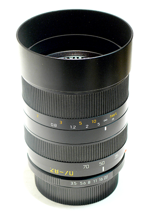 Leica Vario-Elmar-R 28-70mm F3.5-4.58_01.jpg