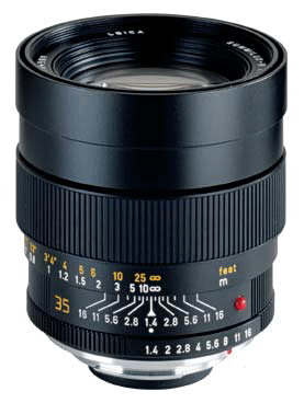 Leica Summilux-R 35mm F1.4_01.jpg