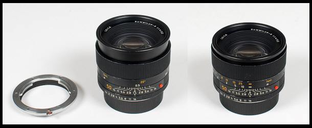 Leica Summilux-R 50mm F1.4_01.jpg