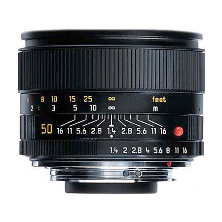 Leica Summilux-R 50mm F1.4_02.jpg