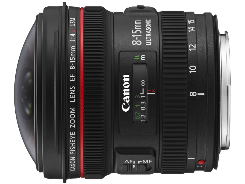 Canon 8-15mm F4.8L Fisheye USM_02.jpg