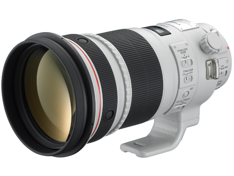 Canon 300mm F2.8L IS II USM_02.jpg
