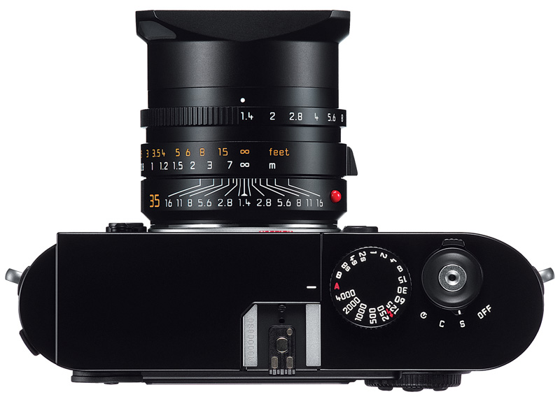 Leica Summilux-M 35 mm F1.4 ASPH 2010_04.jpg