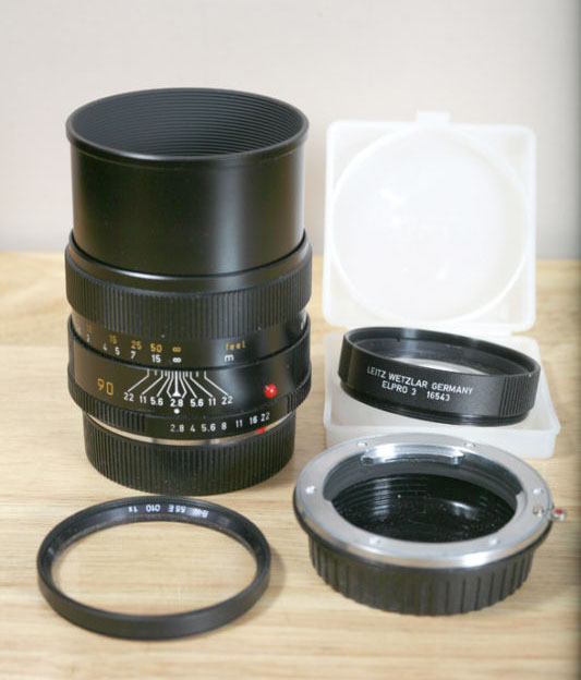 Leica Elmarit-M 90mm F2.8_01.jpg