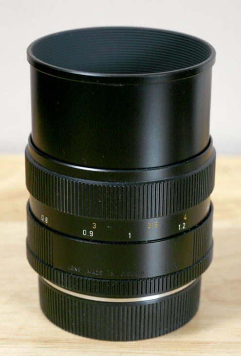 Leica Elmarit-M 90mm F2.8_02.jpg