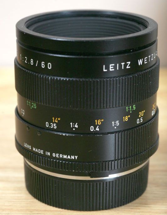 Leica Elmarit-M 90mm F2.8_03.jpg