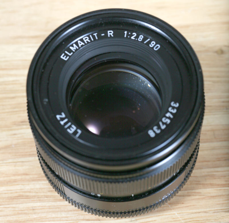 Leica Elmarit-M 90mm F2.8_04.jpg