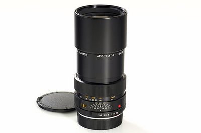 Leica APO-Telyt-R 180mm F3.5_01.jpg