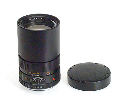 Leica Elmar-R 180mm F4_01.jpg