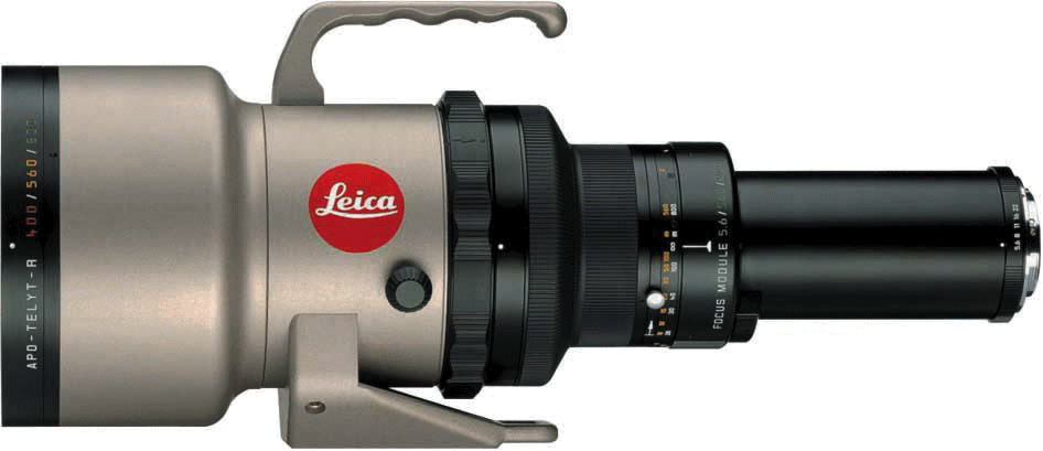 Leica APO-Telyt-R 800mm F5.6.jpg