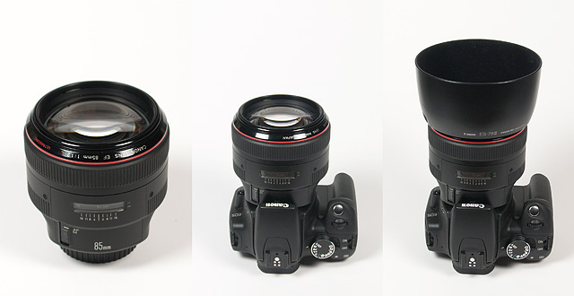Canon 85mm F1.2L II USM_03.jpg