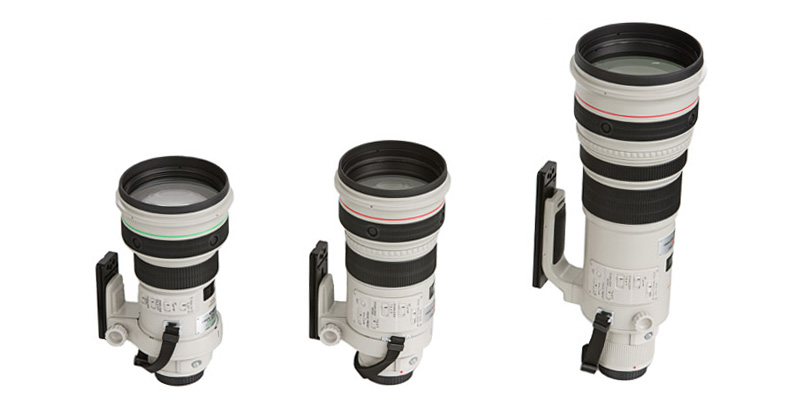Canon 400mm DO Lens Size Comparisonxx.jpg