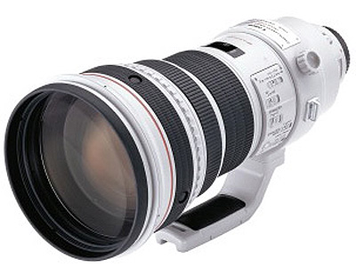 Canon 400mm F2.8L IS USM_01.jpg