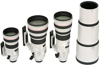 Canon 400mm F2.8L IS USM_02.jpg