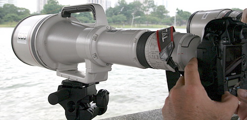 Canon 1200mm F5.6L USM_owner_06.jpg