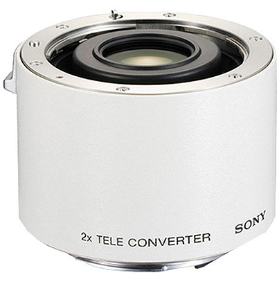 Sony Tele_Converter 2.0x.jpg